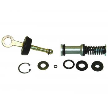 1971 Ford E-300 Econoline Brake Master Cylinder Repair Kit Raybestos MK834 image 1 of 1