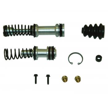 1976 Dodge Monaco Brake Master Cylinder Repair Kit