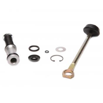 1974 Ford Bronco Brake Master Cylinder Repair Kit Raybestos MK837 image 1 of 2