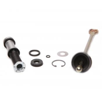 1974 Ford Bronco Brake Master Cylinder Repair Kit Raybestos MK837 image 2 of 2