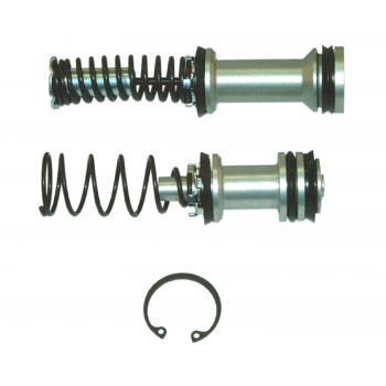 1977 Mercury Grand Marquis Brake Master Cylinder Repair Kit Raybestos MK839 image 1 of 1