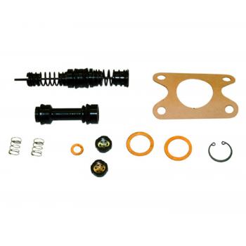 1977 Chevrolet LUV Brake Master Cylinder Repair Kit Raybestos MK866 image 1 of 1
