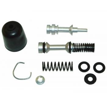 1977 Chevrolet Vega Brake Master Cylinder Repair Kit