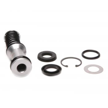 1982 GMC K3500 Brake Master Cylinder Repair Kit