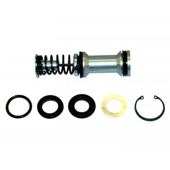1981 GMC K3500 Brake Master Cylinder Repair Kit Raybestos MK872 image 2 of 2