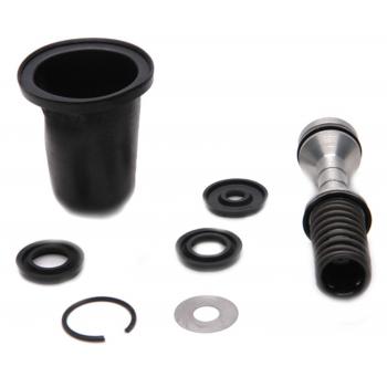 1979 Pontiac Firebird Brake Master Cylinder Repair Kit