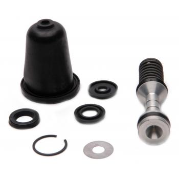 1975 Pontiac Ventura Brake Master Cylinder Repair Kit Raybestos MK873 image 2 of 2