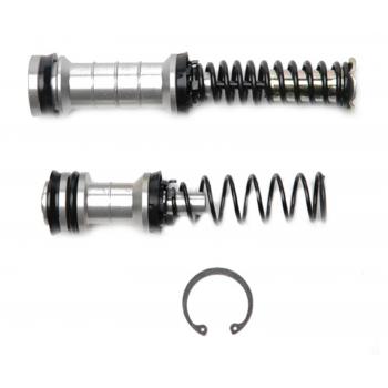 1981 Ford E-100 Econoline Brake Master Cylinder Repair Kit