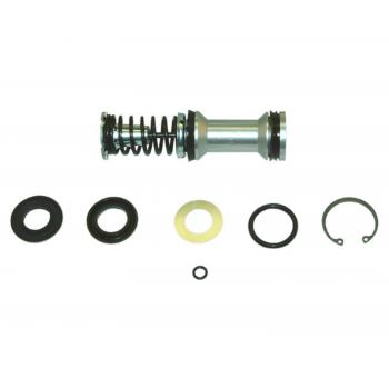 1976 Ford E-250 Econoline Club Wagon Brake Master Cylinder Repair Kit