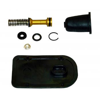 1976 Oldsmobile Starfire Brake Master Cylinder Repair Kit Raybestos MK879 image 1 of 1