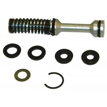 1976 Pontiac Astre Brake Master Cylinder Repair Kit Raybestos MK880 image 1 of 1