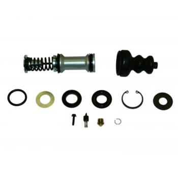 1974 Dodge R400 Brake Master Cylinder Repair Kit