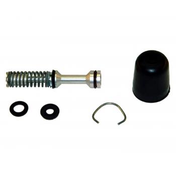 1976 Pontiac Astre Brake Master Cylinder Repair Kit Raybestos MK888 image 1 of 1