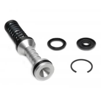 1979 Buick Century Brake Master Cylinder Repair Kit