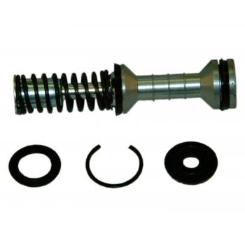 1980 Oldsmobile Custom Cruiser Brake Master Cylinder Repair Kit Raybestos MK889 image 2 of 2