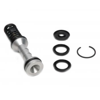 1980 American Motors AMX Brake Master Cylinder Repair Kit
