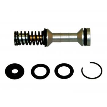 1979 American Motors AMX Brake Master Cylinder Repair Kit Raybestos MK897 image 2 of 2