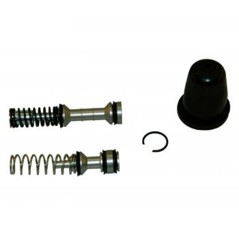 1980 Oldsmobile Starfire Brake Master Cylinder Repair Kit