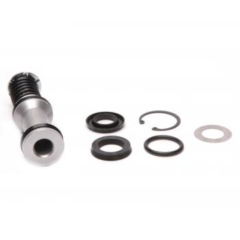 1985 Dodge B350 Brake Master Cylinder Repair Kit Raybestos MK899 image 1 of 2