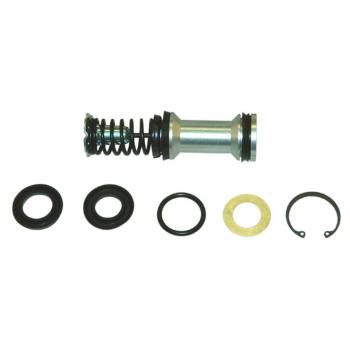 1985 Dodge B350 Brake Master Cylinder Repair Kit Raybestos MK899 image 2 of 2