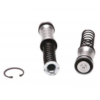 1977 Ford E-100 Econoline Brake Master Cylinder Repair Kit Raybestos MK901 image 1 of 2