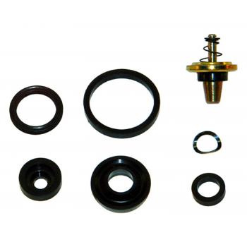 1968 Triumph TR250 Brake Master Cylinder Repair Kit