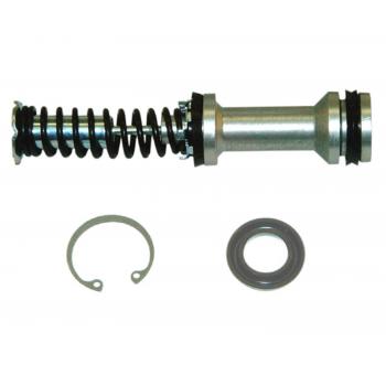 1977 Jeep CJ7 Brake Master Cylinder Repair Kit