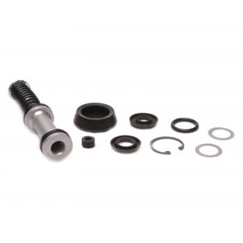 1977 Jeep CJ7 Brake Master Cylinder Repair Kit Raybestos MK947 image 1 of 2