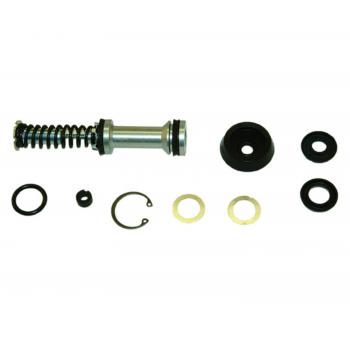 1977 Jeep CJ7 Brake Master Cylinder Repair Kit Raybestos MK947 image 2 of 2
