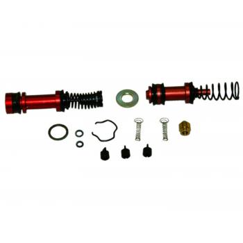1986 Mitsubishi Mighty Max Brake Master Cylinder Repair Kit