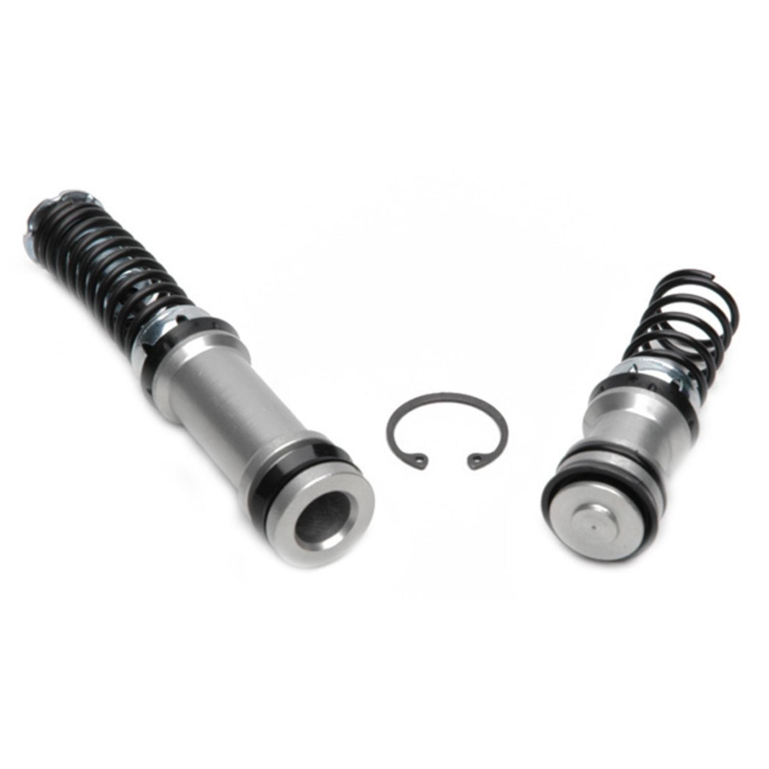 Raybestos MK954 - Brake Master Cylinder Repair Kit Raybestos MK954 Brake Master Cylinder Repair Kit product image 1 of 2