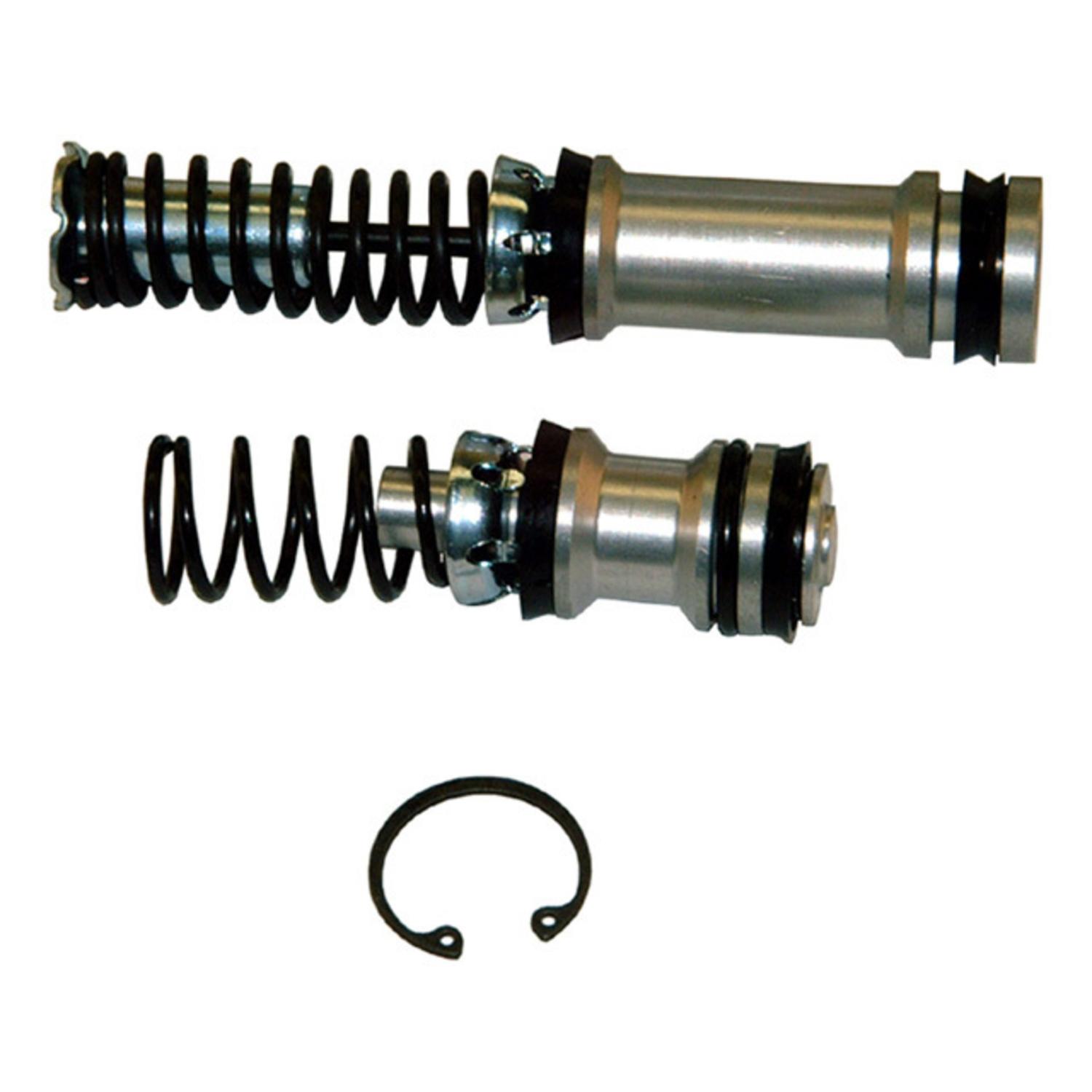 Raybestos MK954 - Brake Master Cylinder Repair Kit Raybestos MK954 Brake Master Cylinder Repair Kit product image 2 of 2