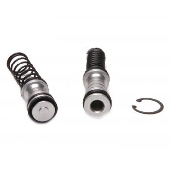 1980 Ford E-250 Econoline Brake Master Cylinder Repair Kit