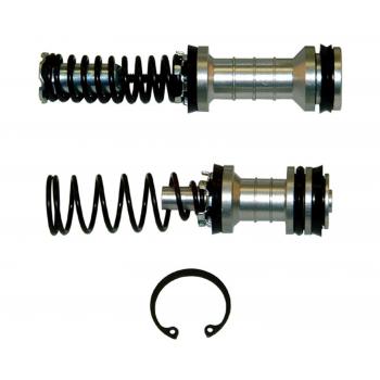 1983 Ford E-250 Econoline Brake Master Cylinder Repair Kit Raybestos MK955 image 2 of 2