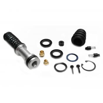1972 Plymouth Fury I Brake Master Cylinder Repair Kit