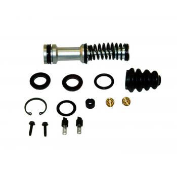 1979 Dodge Aspen Brake Master Cylinder Repair Kit Raybestos MK961 image 2 of 2