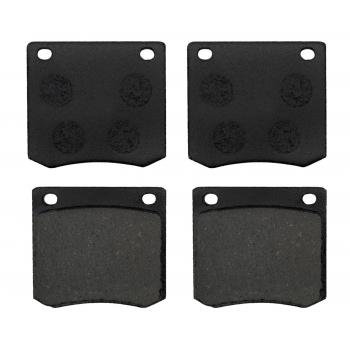 1982 Nissan 310 Disc Brake Pad