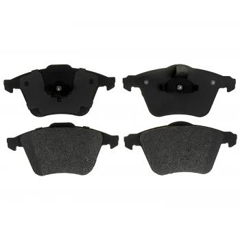 2008 Saab 9-3 Disc Brake Pad Front Raybestos PGD1111BM image 1 of 1