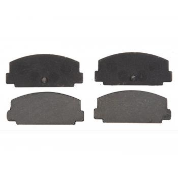 1973 Subaru Deluxe Disc Brake Pad