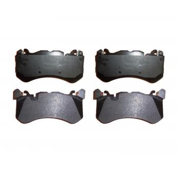 2020 Mercedes-Benz AMG GT R Pro Disc Brake Pad