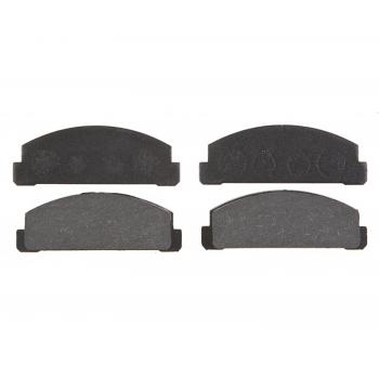 1981 Mazda GLC Disc Brake Pad