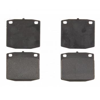 1981 Nissan 510 Disc Brake Pad