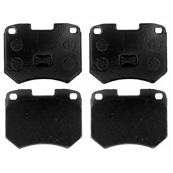 1978 Audi 5000 Disc Brake Pad