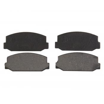 1978 Toyota Corolla Disc Brake Pad Front Raybestos PGD178 image 1 of 1