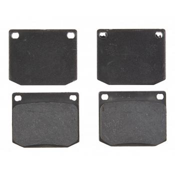 1966 Austin Healey 3000 Disc Brake Pad