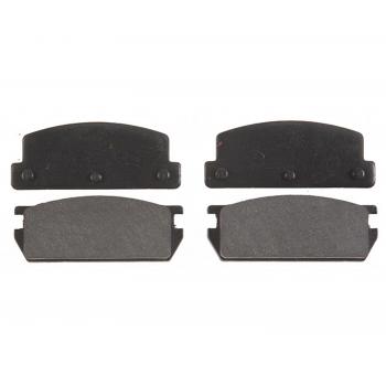 1983 Mazda RX-7 Disc Brake Pad Rear Raybestos PGD235 image 1 of 1
