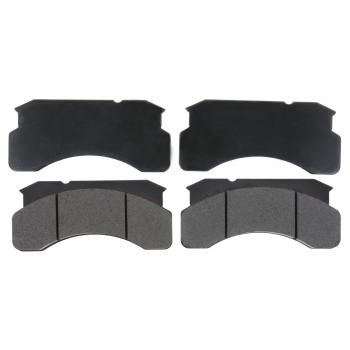 1995 Ford CF7000 Disc Brake Pad