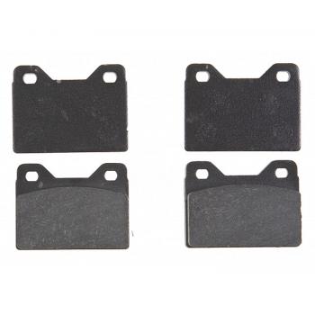 1976 BMW 2002 Disc Brake Pad