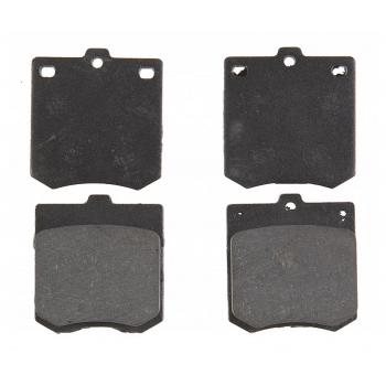1979 Buick Opel Disc Brake Pad
