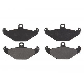 1998 Lotus Esprit Disc Brake Pad